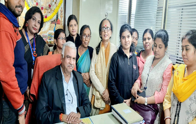 St. John’s Public School Beliaghata St. John’s Public School Beliaghata